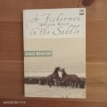 A Fisherman In The Saddle: Horse Medicine / Seawitched - Julian Roup