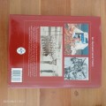 Cape Town in the Twentieth Century: An Illustrated Social History