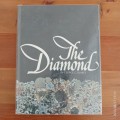 The Diamond - George G Blakey