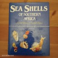 Sea Shells of Southern Africa - Richard Kilburn, Elizabeth Rippey