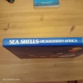Sea Shells of Southern Africa - Richard Kilburn, Elizabeth Rippey