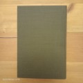 Sir James Rose Innes Selected Correspondence [1884-1902] Second Series No.3 (VRS)