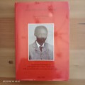 Isaac Williams Wauchope Selected Writings 1874-1916