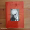 Alan Paton Selected Letters - Peter Alexander (VRS)