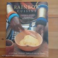 Rainbow Cuisine: a Culinary Journey Through South Africa