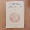 Africana curiosities - Anna H Smith
