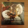 Plants in Peril