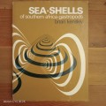 Sea-Shells of Southern Africa - Gastropods  (Brian Kensley)