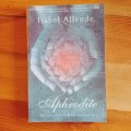 Aphrodite - Isabel Allende