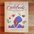Mma Ramotswe`s Cookbook - Stuart Brown