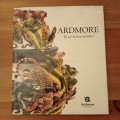 Ardmore - We are because of others. The Story of Fée Halsted and Ardmore Ceramic Art