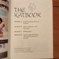 The Kat Book - A portrait of the Katberg area past and present