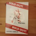 Sold Out! : The Story of the Parlotones  Domalik, Raphael , Duval, Lilian