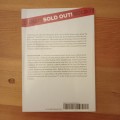 Sold Out! : The Story of the Parlotones  Domalik, Raphael , Duval, Lilian
