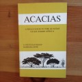 Acacias (Lynette Davidson, Barbara Jeppe)