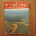 The Saldanha Bay story - Jose Burman