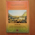 Graaff-Reinet. An illustrated historical guide to the town including Aberdeen and Nieu-Bethesda