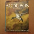 The Living World of Audubon - Roland C Clement