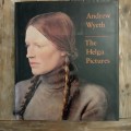Andrew Wyeth: The Helga Pictures (John Wilmerding)