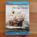 The Best of The Cape Odyssey : A Journey into the Colourful and Fascinating History of the Cape. Vol