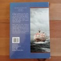 The Best of The Cape Odyssey : A Journey into the Colourful and Fascinating History of the Cape. Vol