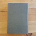 Sir James Rose Innes Selected Correspondence [1884-1902] Second Series No.3 (VRS)