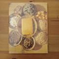 Funa, Food from Africa: Roots of Traditional African Food Culture (SIGNED)  Renata Coetzee