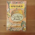 Ouma`s Cookery Book