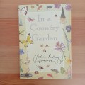 In A Country Garden - Gillian Rattray