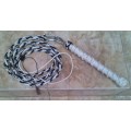 Chain Whip 1.83 Meter / 6 Feet