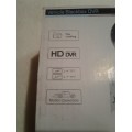 FULL HD 1080 VEHICLE BLACKBOX DVR (MONEY BACK GUARANTEE )