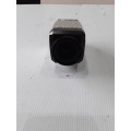 30 X DSP DIGITAL ZOOM CCD CAMERA INCLUDES A 20M POWER CABLE