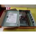 12VDC,18 OUTPUT SWITCH MODE CCTV POWER SUPPLY