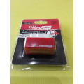 NITRO OBD2 PERFOMANCE CHIP TUNING BOX(FOR DIESEL CARS)