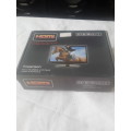 HDMI SPLITTER(1080P,3D)