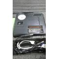 AUTOMOBILE  EMERGENCY MOBILE POWER SUPPLY