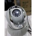 CcD DOME CAMERA,