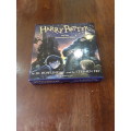 HARRY POTTER AND THD PHILOSOPHERS STONE CONPLETE 7 X DVD PACK