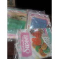JOBLOT 20 X DIFFERENT ISSUES OF CAKE DECORATING ( SOMETHING MAGAZINE AND MOULD(NO COMBINED SHIPPING)