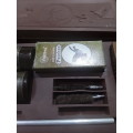 VINTAGE OUTERS GUN CLEANING KIT