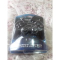 PC AND PS11 JOYSTICK(2 IN ONE)