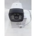 1080P AHD COLOR CAMERA