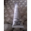 150 PIECES IN A BOX 2 IN ONE SPF 30 SUNSCREEN LOTION AND LIP BALM (20ML EACH)