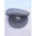 SADF ARMY HAT(PRETORIA `59)
