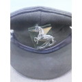 SADF ARMY HAT(PRETORIA `59)