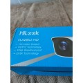 TURBO HD CAMERA