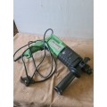 HIGH QUALITY ELECTRONIC ROTARY HAMMER(WORKS) DRILL