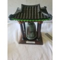 THE DIVINE BELL OF KING SONGDOK THE GREAT (NATIONAL TREASURE NO.29)
