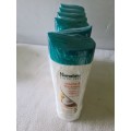 PACK OF SIX (400ML)HIMALAYA VOLUME AND THICKNESS SHAMPOO WITH COCONUT OIL