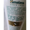 PACK OF SIX (400ML)HIMALAYA VOLUME AND THICKNESS SHAMPOO WITH COCONUT OIL